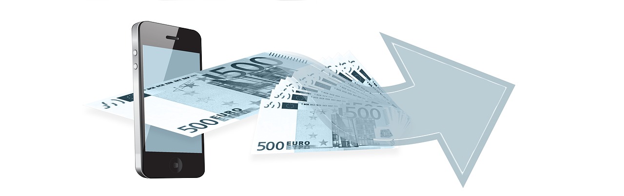 comment annuler une transaction bancaire